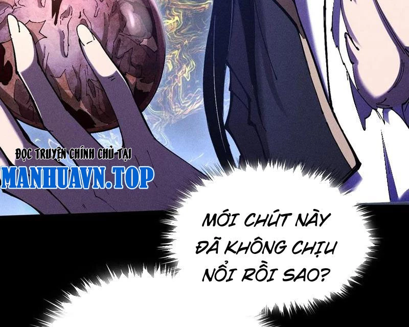 Quỷ Trọc Tiên Đạo Chapter 52 - 109