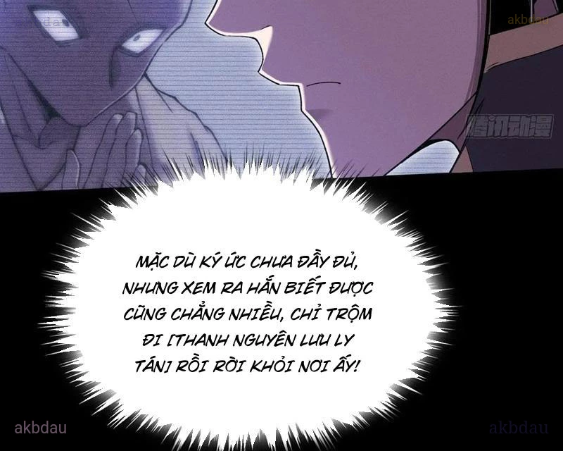 Quỷ Trọc Tiên Đạo Chapter 52 - 112