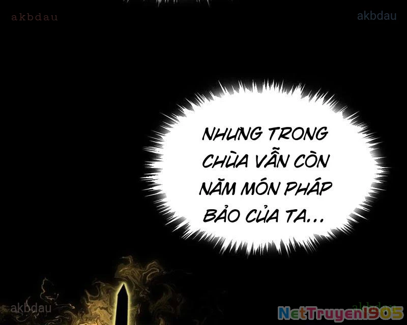 Quỷ Trọc Tiên Đạo Chapter 52 - 113