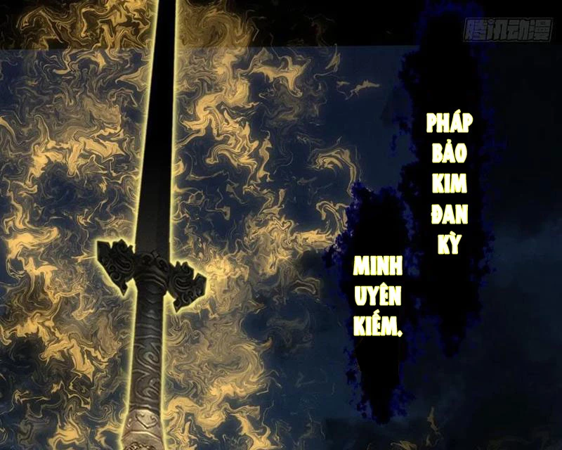 Quỷ Trọc Tiên Đạo Chapter 52 - 114