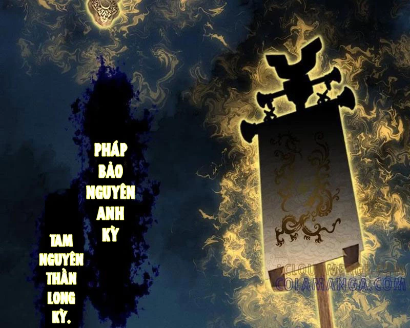 Quỷ Trọc Tiên Đạo Chapter 52 - 115