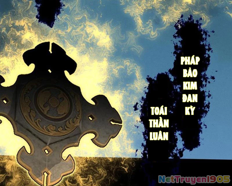 Quỷ Trọc Tiên Đạo Chapter 52 - 118