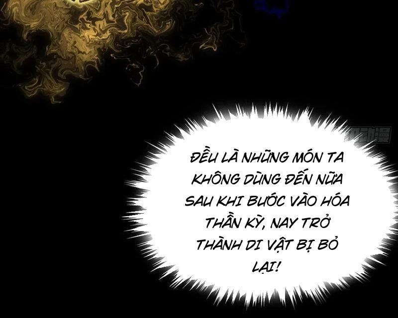 Quỷ Trọc Tiên Đạo Chapter 52 - 119