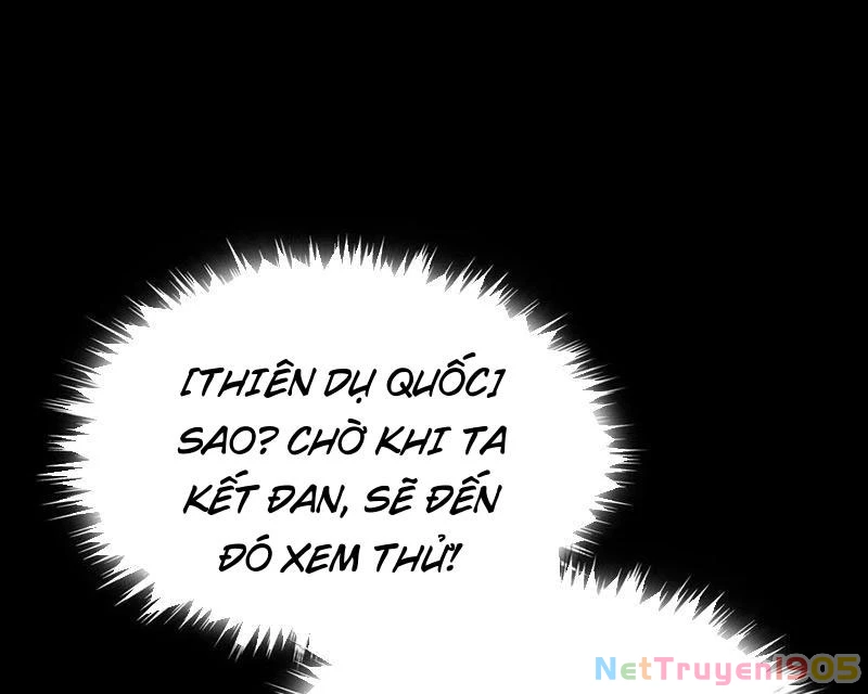 Quỷ Trọc Tiên Đạo Chapter 52 - 120