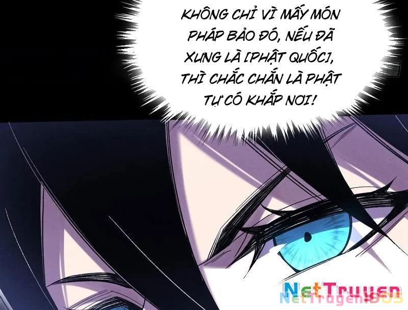 Quỷ Trọc Tiên Đạo Chapter 52 - 121