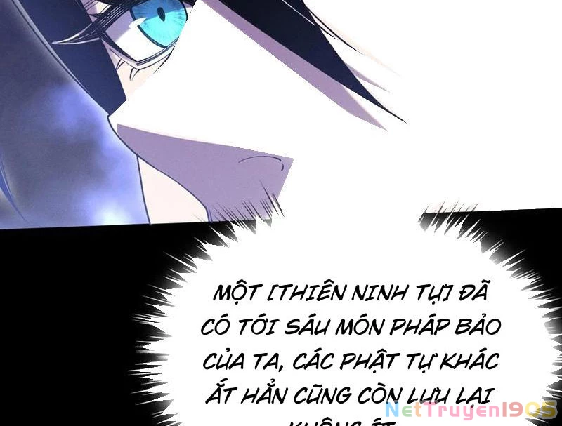 Quỷ Trọc Tiên Đạo Chapter 52 - 122