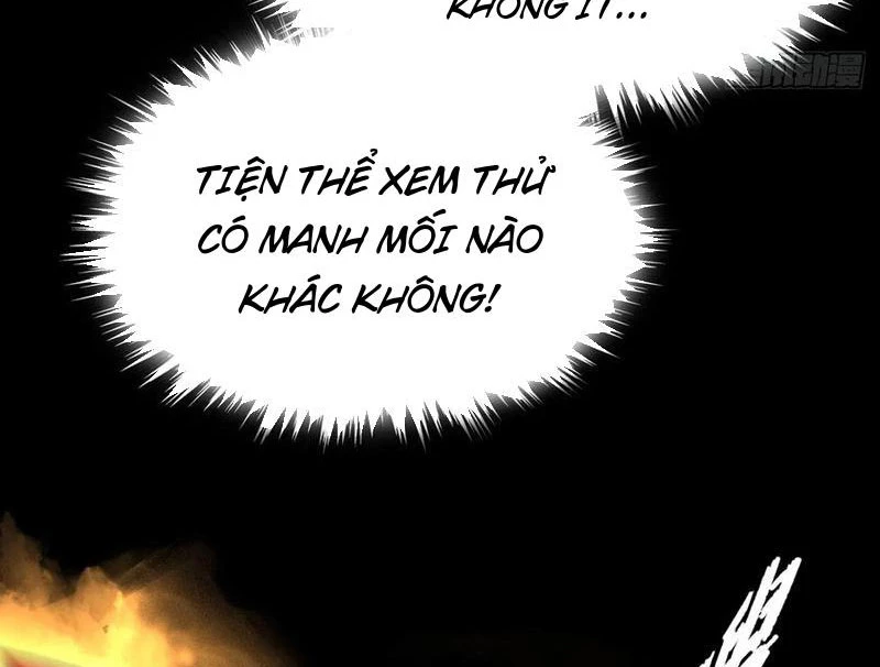 Quỷ Trọc Tiên Đạo Chapter 52 - 123