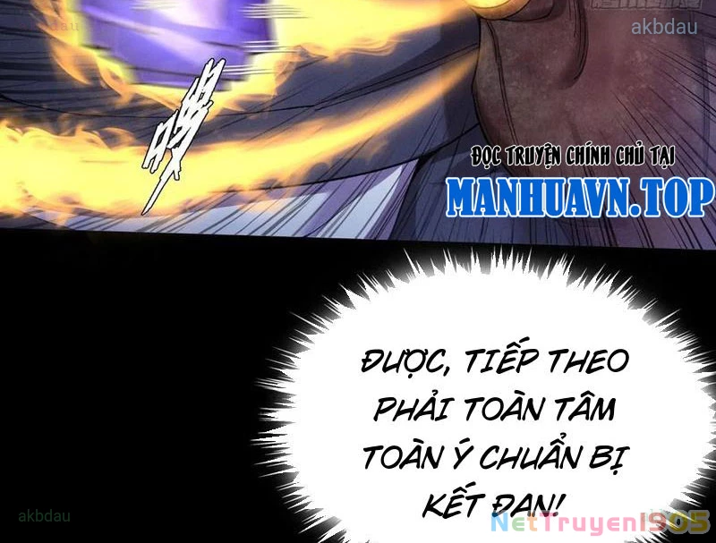 Quỷ Trọc Tiên Đạo Chapter 52 - 125
