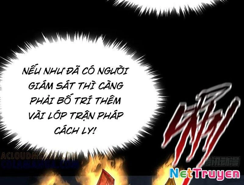 Quỷ Trọc Tiên Đạo Chapter 52 - 126