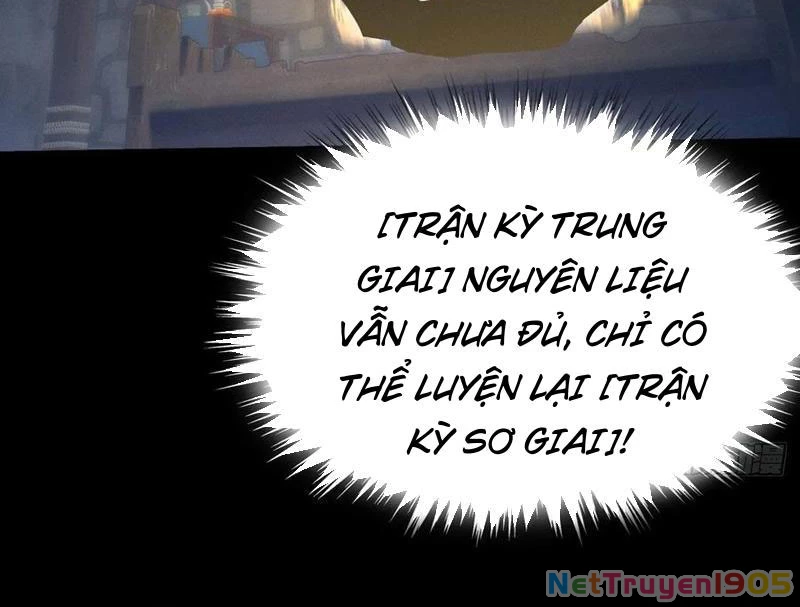 Quỷ Trọc Tiên Đạo Chapter 52 - 128
