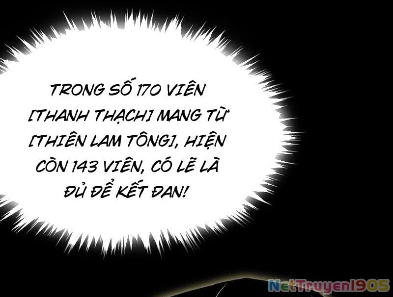 Quỷ Trọc Tiên Đạo Chapter 52 - 129