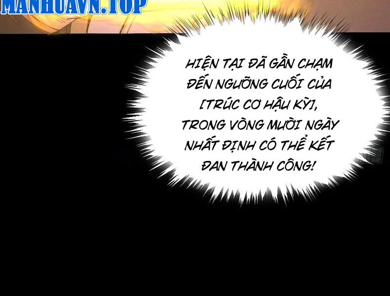 Quỷ Trọc Tiên Đạo Chapter 52 - 132