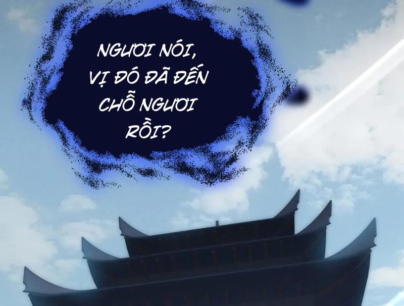 Quỷ Trọc Tiên Đạo Chapter 52 - 135