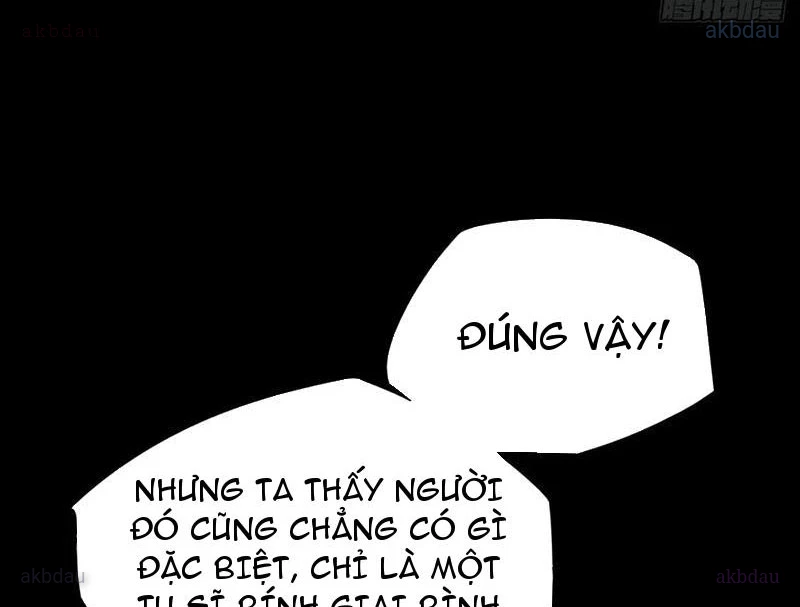 Quỷ Trọc Tiên Đạo Chapter 52 - 137