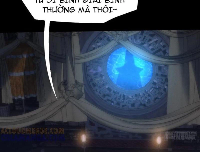 Quỷ Trọc Tiên Đạo Chapter 52 - 138