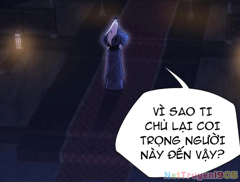 Quỷ Trọc Tiên Đạo Chapter 52 - 139