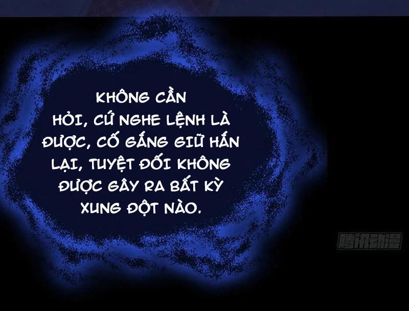 Quỷ Trọc Tiên Đạo Chapter 52 - 140