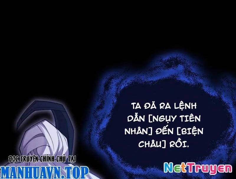 Quỷ Trọc Tiên Đạo Chapter 52 - 141