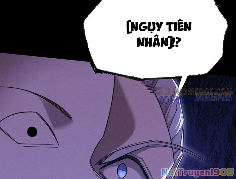 Quỷ Trọc Tiên Đạo Chapter 52 - 144