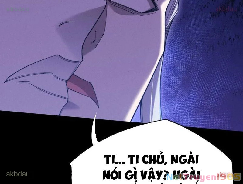 Quỷ Trọc Tiên Đạo Chapter 52 - 145