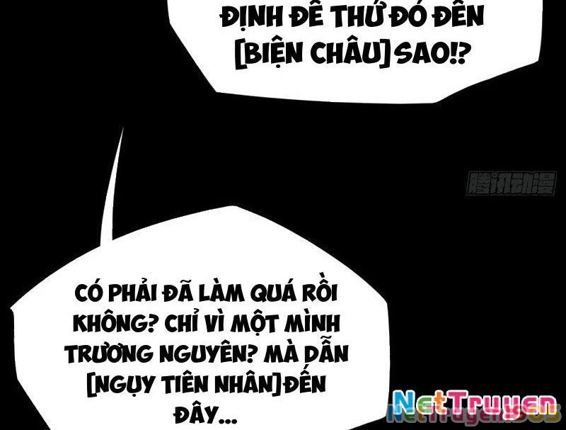Quỷ Trọc Tiên Đạo Chapter 52 - 146