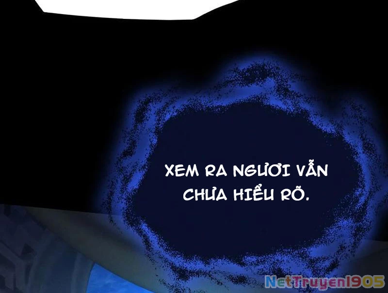 Quỷ Trọc Tiên Đạo Chapter 52 - 147
