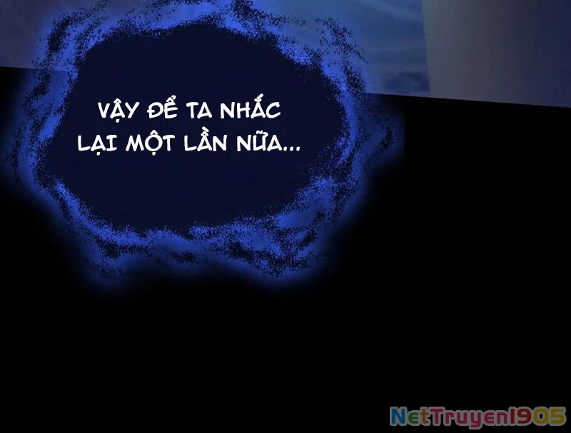 Quỷ Trọc Tiên Đạo Chapter 52 - 149