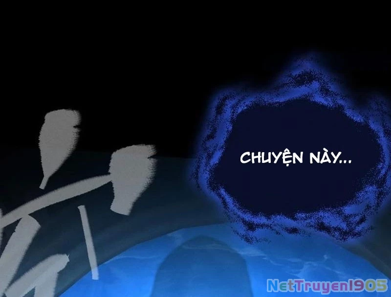 Quỷ Trọc Tiên Đạo Chapter 52 - 150