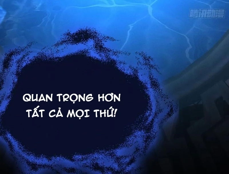 Quỷ Trọc Tiên Đạo Chapter 52 - 152