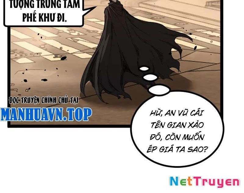 Thích Khách Thần Cấp, Ta Chính Là Bóng Đêm Chapter 39 - 11