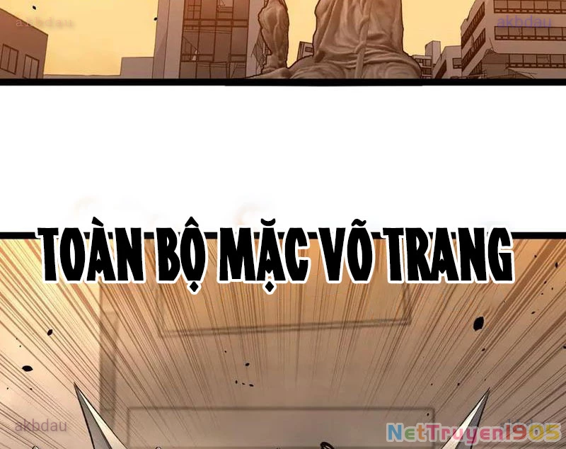 Thích Khách Thần Cấp, Ta Chính Là Bóng Đêm Chapter 39 - 13