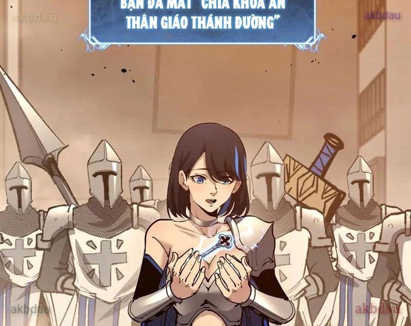 Thích Khách Thần Cấp, Ta Chính Là Bóng Đêm Chapter 39 - 18