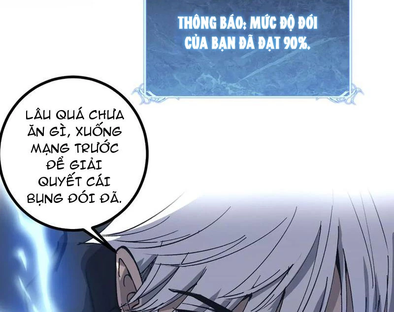 Thích Khách Thần Cấp, Ta Chính Là Bóng Đêm Chapter 39 - 25