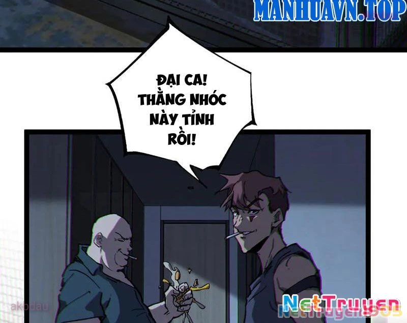 Thích Khách Thần Cấp, Ta Chính Là Bóng Đêm Chapter 39 - 31