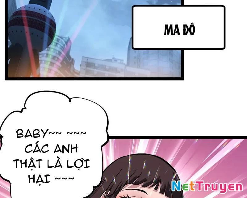 Thích Khách Thần Cấp, Ta Chính Là Bóng Đêm Chapter 39 - 51