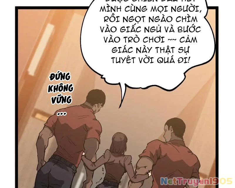 Thích Khách Thần Cấp, Ta Chính Là Bóng Đêm Chapter 39 - 53