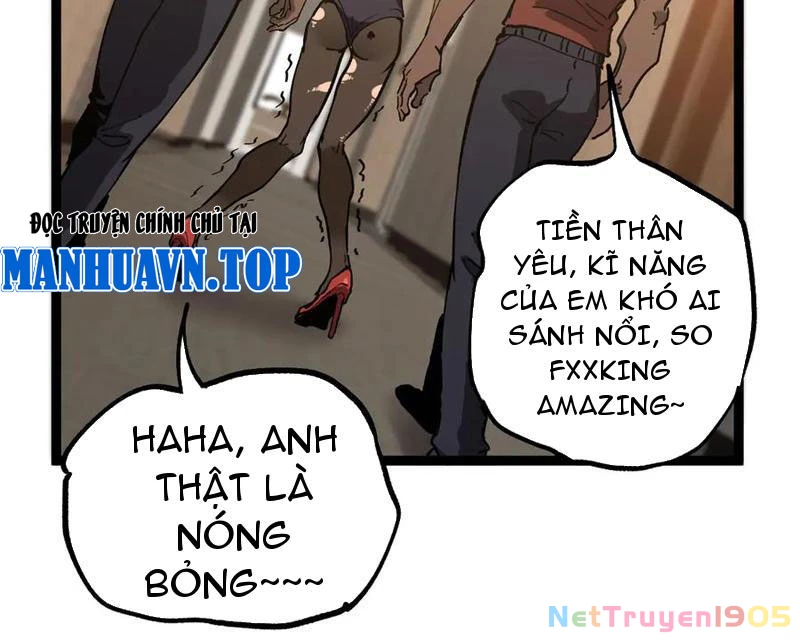 Thích Khách Thần Cấp, Ta Chính Là Bóng Đêm Chapter 39 - 54
