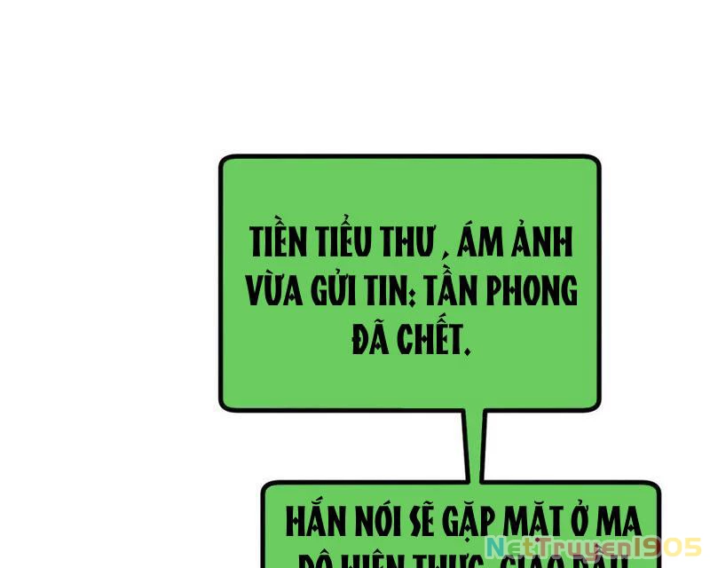 Thích Khách Thần Cấp, Ta Chính Là Bóng Đêm Chapter 39 - 55