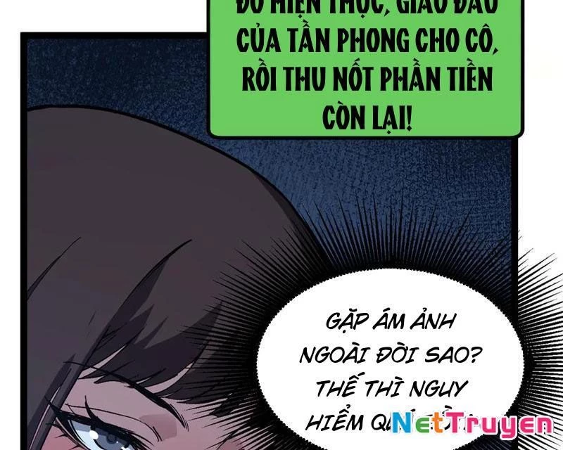Thích Khách Thần Cấp, Ta Chính Là Bóng Đêm Chapter 39 - 56