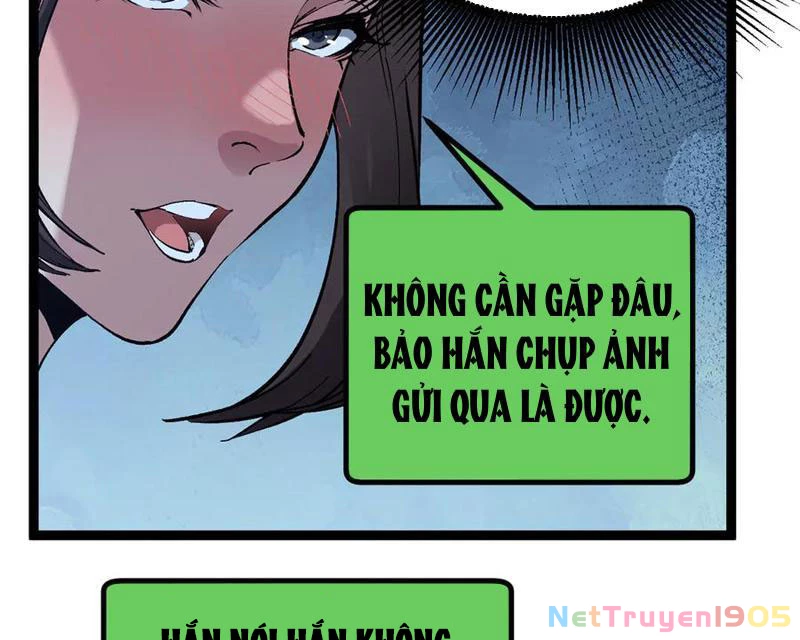 Thích Khách Thần Cấp, Ta Chính Là Bóng Đêm Chapter 39 - 57