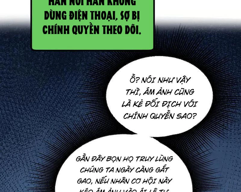 Thích Khách Thần Cấp, Ta Chính Là Bóng Đêm Chapter 39 - 58