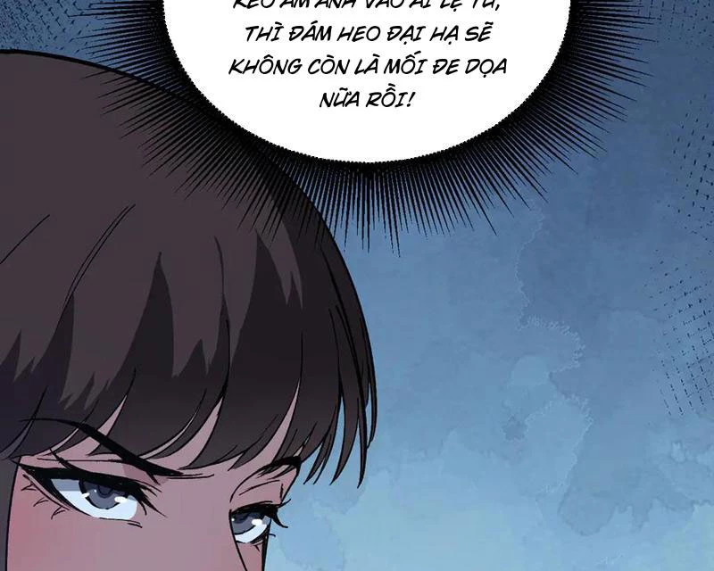 Thích Khách Thần Cấp, Ta Chính Là Bóng Đêm Chapter 39 - 59