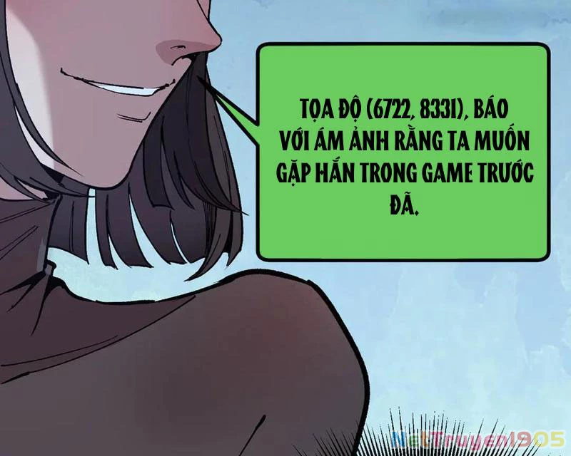 Thích Khách Thần Cấp, Ta Chính Là Bóng Đêm Chapter 39 - 60