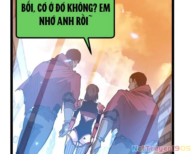Thích Khách Thần Cấp, Ta Chính Là Bóng Đêm Chapter 39 - 62