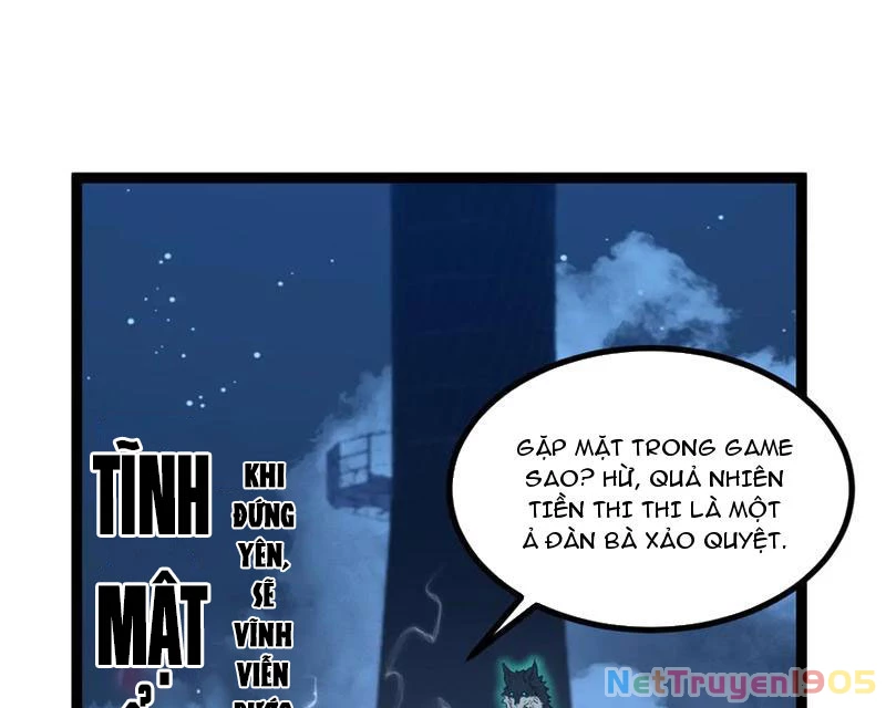 Thích Khách Thần Cấp, Ta Chính Là Bóng Đêm Chapter 39 - 64