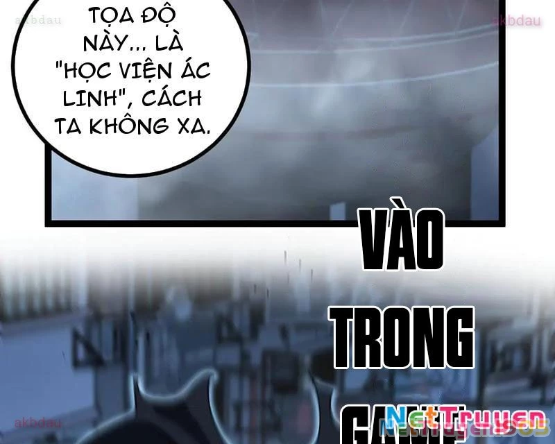 Thích Khách Thần Cấp, Ta Chính Là Bóng Đêm Chapter 39 - 66