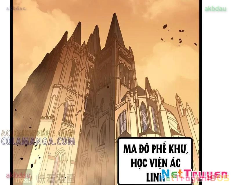 Thích Khách Thần Cấp, Ta Chính Là Bóng Đêm Chapter 39 - 71