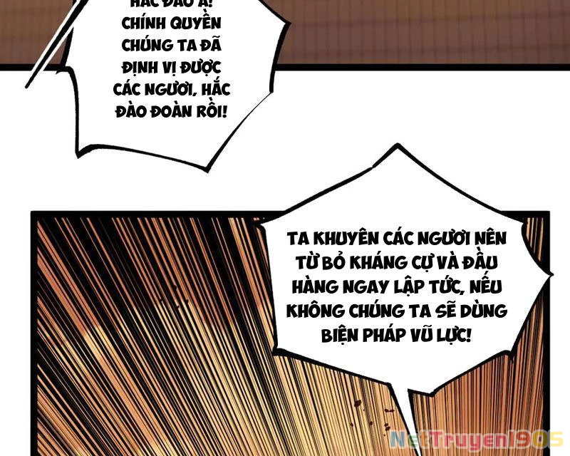 Thích Khách Thần Cấp, Ta Chính Là Bóng Đêm Chapter 39 - 73