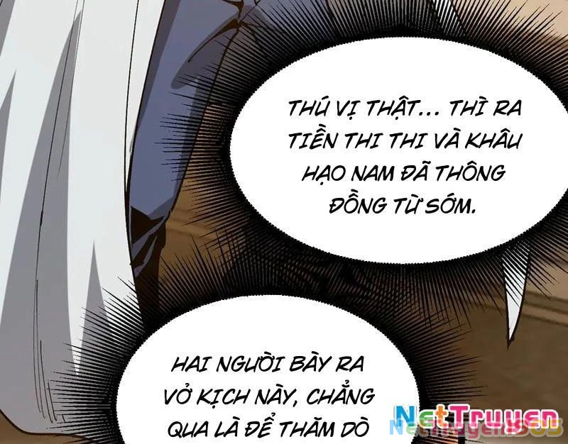Thích Khách Thần Cấp, Ta Chính Là Bóng Đêm Chapter 39 - 86