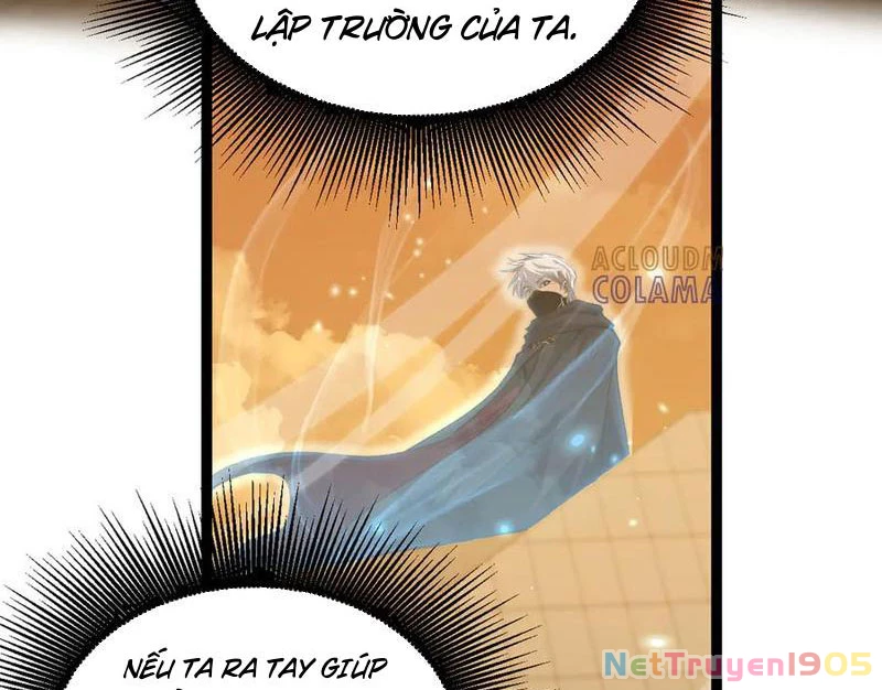 Thích Khách Thần Cấp, Ta Chính Là Bóng Đêm Chapter 39 - 87
